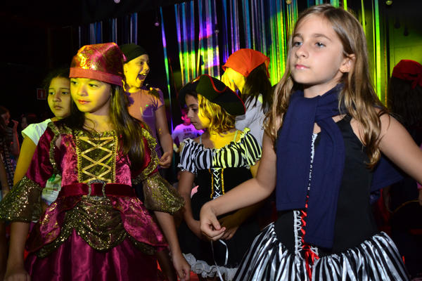 Buy your photos of the eventNR2 English & Action 07 a 09/04/17 on Fotop