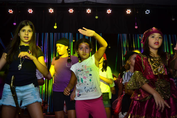 Buy your photos of the eventNR2 English & Action 07 a 09/04/17 on Fotop