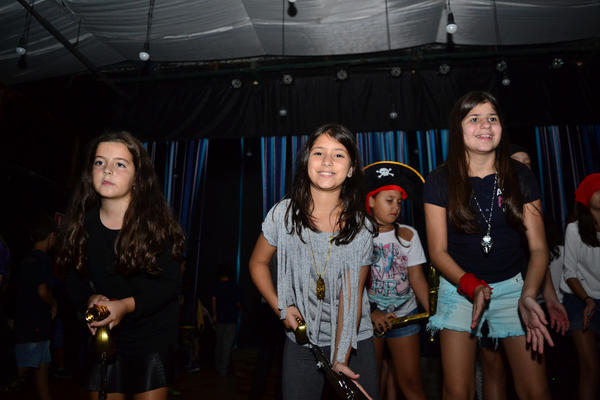 Buy your photos of the eventNR2 English & Action 07 a 09/04/17 on Fotop