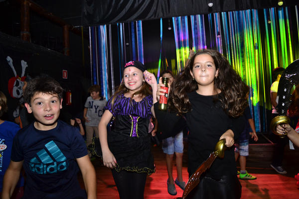 Buy your photos of the eventNR2 English & Action 07 a 09/04/17 on Fotop