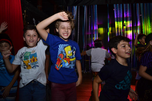 Buy your photos of the eventNR2 English & Action 07 a 09/04/17 on Fotop