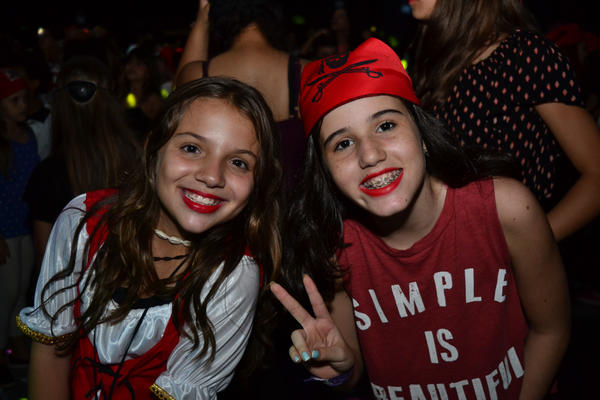 Buy your photos of the eventNR2 English & Action 07 a 09/04/17 on Fotop