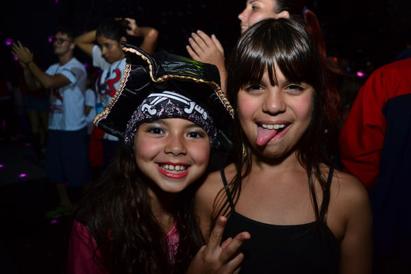 Buy your photos of the eventNR2 English & Action 07 a 09/04/17 on Fotop