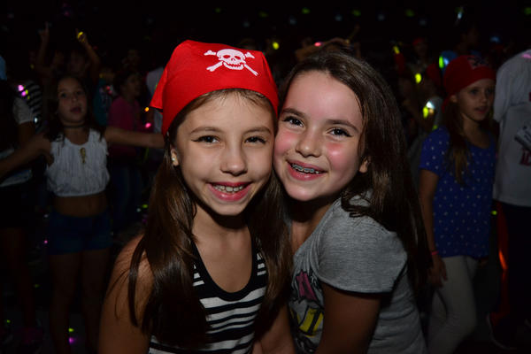 Buy your photos of the eventNR2 English & Action 07 a 09/04/17 on Fotop