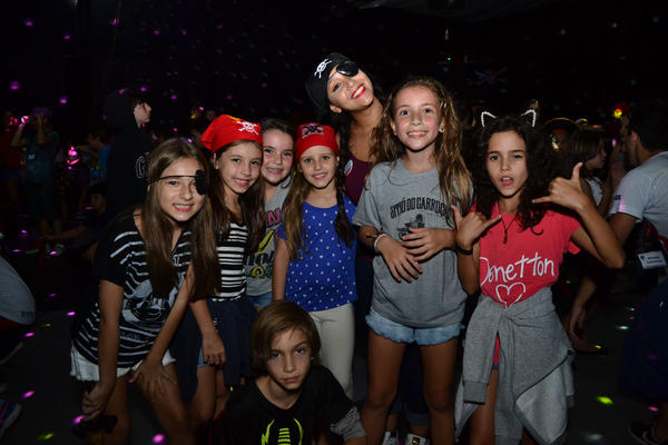 Buy your photos of the eventNR2 English & Action 07 a 09/04/17 on Fotop