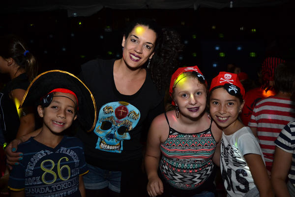 Buy your photos of the eventNR2 English & Action 07 a 09/04/17 on Fotop