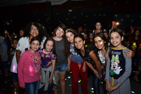 Buy your photos of the eventNR2 English & Action 07 a 09/04/17 on Fotop