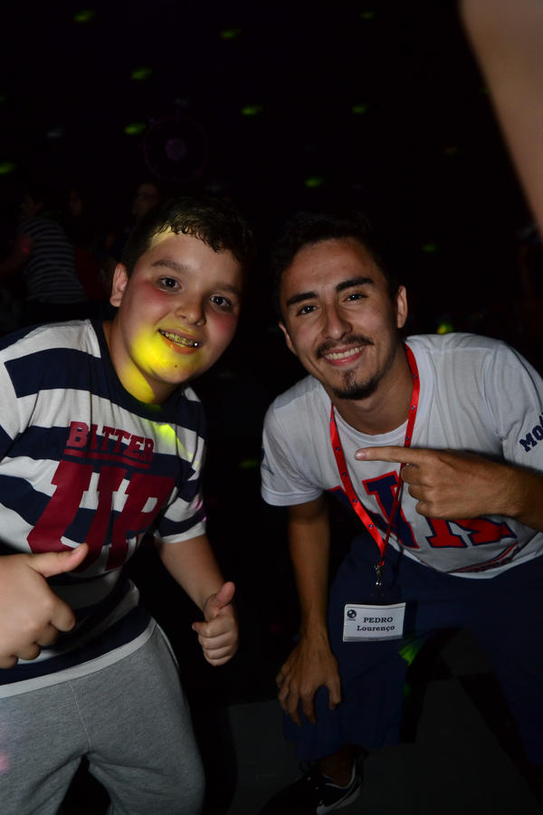 Buy your photos of the eventNR2 English & Action 07 a 09/04/17 on Fotop