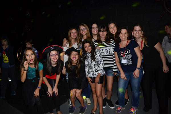 Buy your photos of the eventNR2 English & Action 07 a 09/04/17 on Fotop