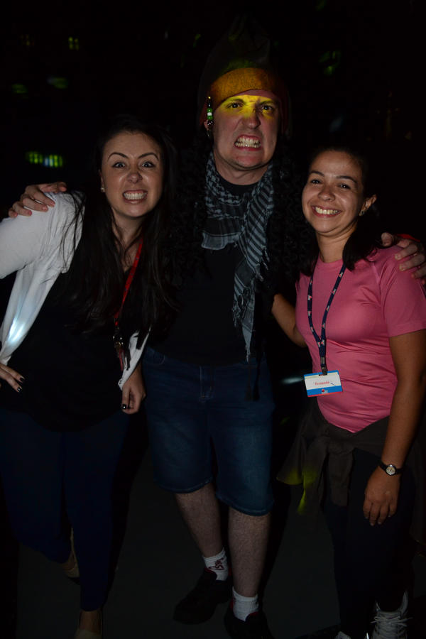 Buy your photos of the eventNR2 English & Action 07 a 09/04/17 on Fotop