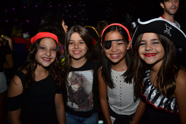 Buy your photos of the eventNR2 English & Action 07 a 09/04/17 on Fotop