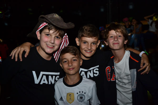 Buy your photos of the eventNR2 English & Action 07 a 09/04/17 on Fotop