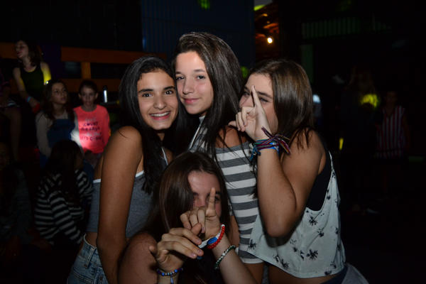 Buy your photos of the eventNR2 English & Action 07 a 09/04/17 on Fotop