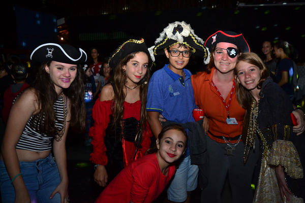 Buy your photos of the eventNR2 English & Action 07 a 09/04/17 on Fotop