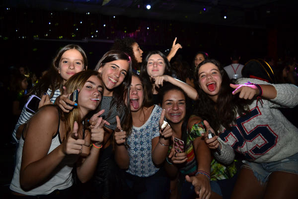 Buy your photos of the eventNR2 English & Action 07 a 09/04/17 on Fotop