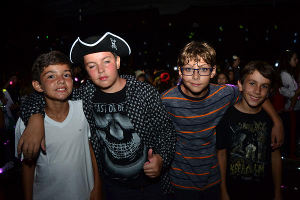 Buy your photos of the eventNR2 English & Action 07 a 09/04/17 on Fotop