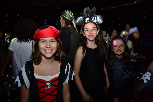 Buy your photos of the eventNR2 English & Action 07 a 09/04/17 on Fotop