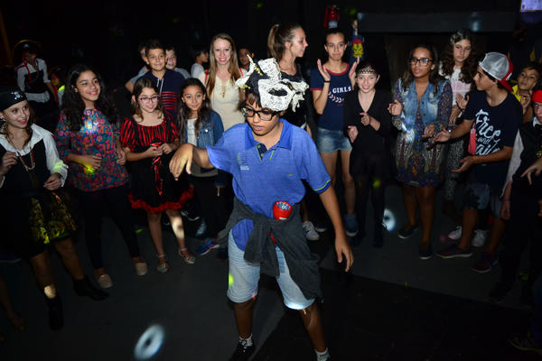 Buy your photos of the eventNR2 English & Action 07 a 09/04/17 on Fotop