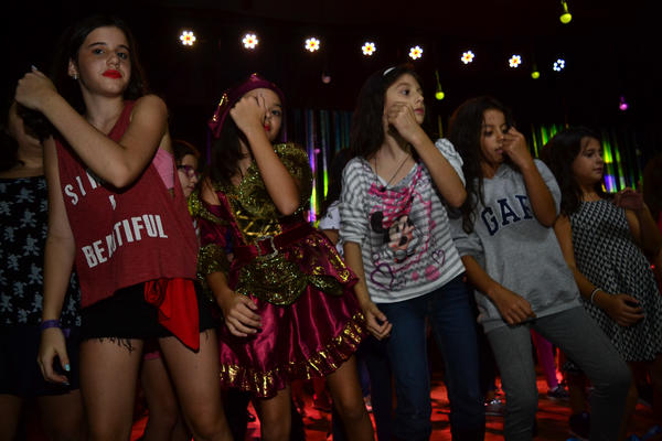 Buy your photos of the eventNR2 English & Action 07 a 09/04/17 on Fotop