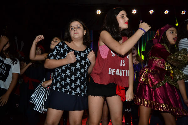 Buy your photos of the eventNR2 English & Action 07 a 09/04/17 on Fotop