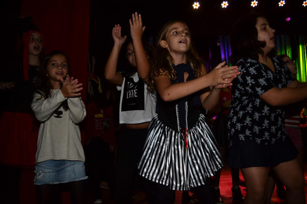 Buy your photos of the eventNR2 English & Action 07 a 09/04/17 on Fotop