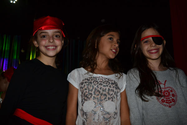 Buy your photos of the eventNR2 English & Action 07 a 09/04/17 on Fotop