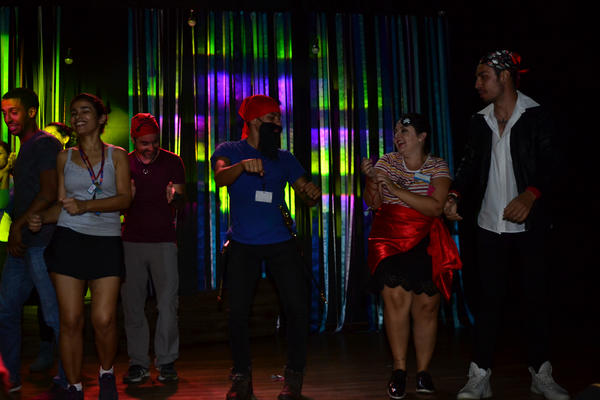 Buy your photos of the eventNR2 English & Action 07 a 09/04/17 on Fotop