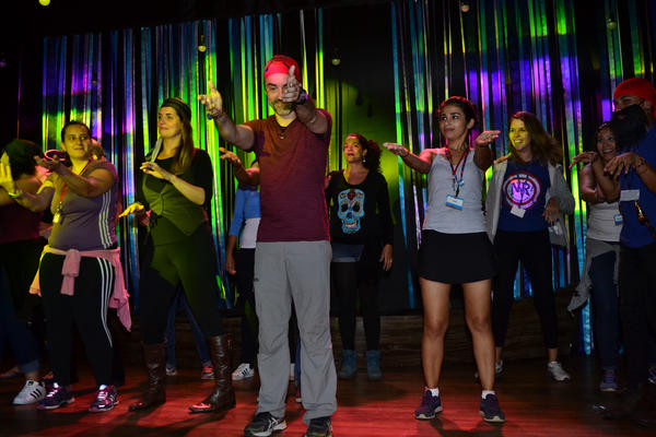 Buy your photos of the eventNR2 English & Action 07 a 09/04/17 on Fotop