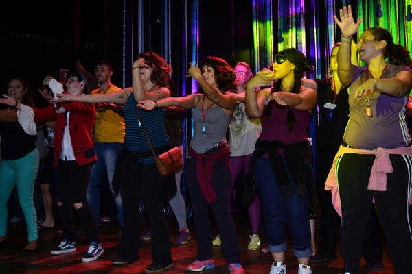 Buy your photos of the eventNR2 English & Action 07 a 09/04/17 on Fotop