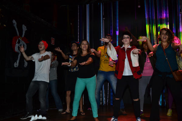 Buy your photos of the eventNR2 English & Action 07 a 09/04/17 on Fotop