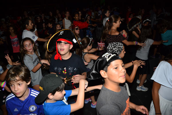 Buy your photos of the eventNR2 English & Action 07 a 09/04/17 on Fotop