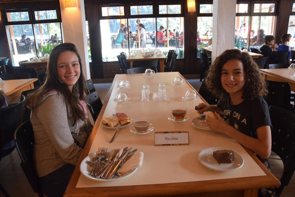 Buy your photos of the eventNR2 English & Action 07 a 09/04/17 on Fotop