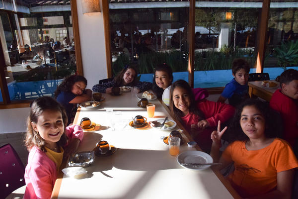 Buy your photos of the eventNR2 English & Action 07 a 09/04/17 on Fotop