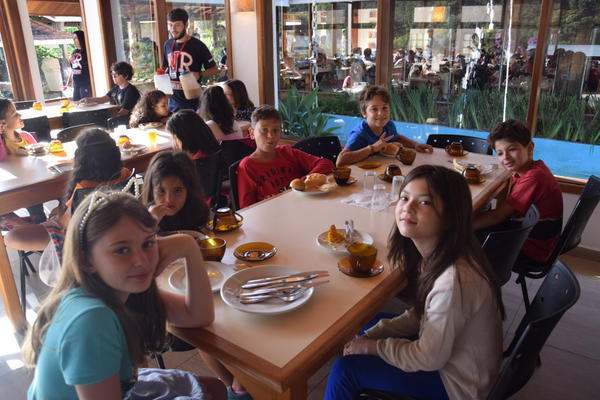 Buy your photos of the eventNR2 English & Action 07 a 09/04/17 on Fotop