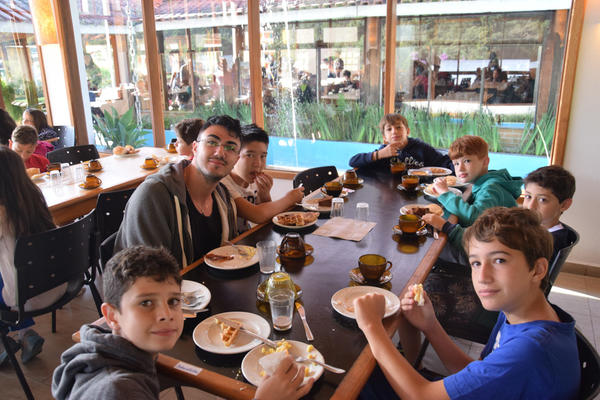 Buy your photos of the eventNR2 English & Action 07 a 09/04/17 on Fotop