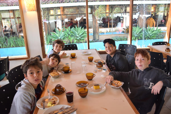 Buy your photos of the eventNR2 English & Action 07 a 09/04/17 on Fotop