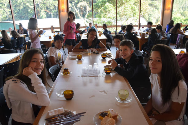 Buy your photos of the eventNR2 English & Action 07 a 09/04/17 on Fotop