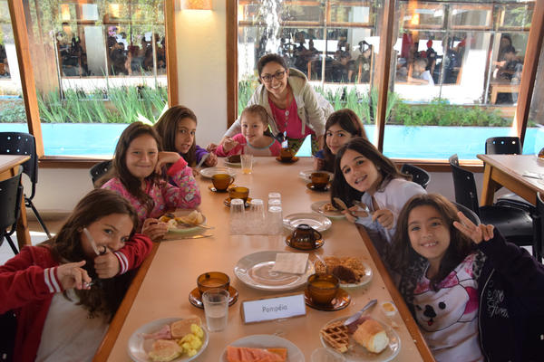 Buy your photos of the eventNR2 English & Action 07 a 09/04/17 on Fotop