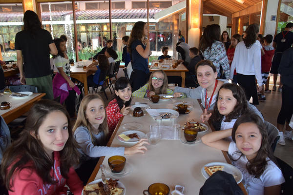 Buy your photos of the eventNR2 English & Action 07 a 09/04/17 on Fotop