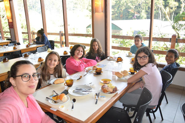 Buy your photos of the eventNR2 English & Action 07 a 09/04/17 on Fotop