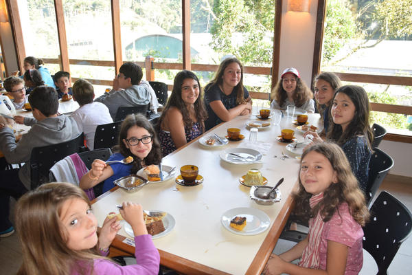 Buy your photos of the eventNR2 English & Action 07 a 09/04/17 on Fotop