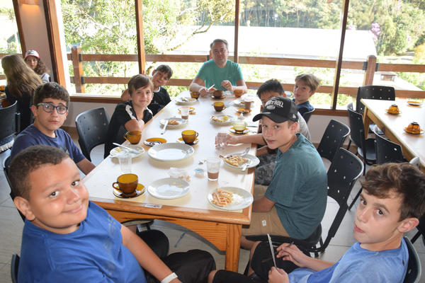 Buy your photos of the eventNR2 English & Action 07 a 09/04/17 on Fotop