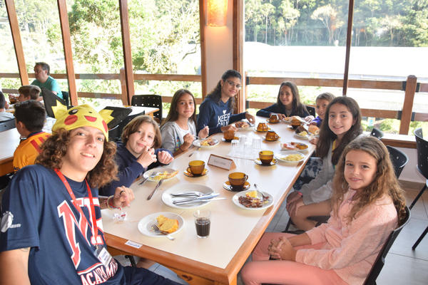 Buy your photos of the eventNR2 English & Action 07 a 09/04/17 on Fotop