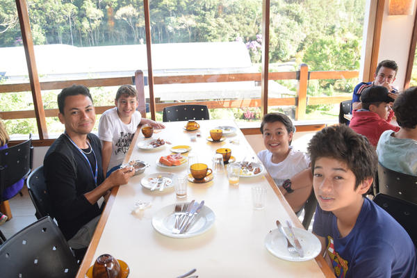 Buy your photos of the eventNR2 English & Action 07 a 09/04/17 on Fotop