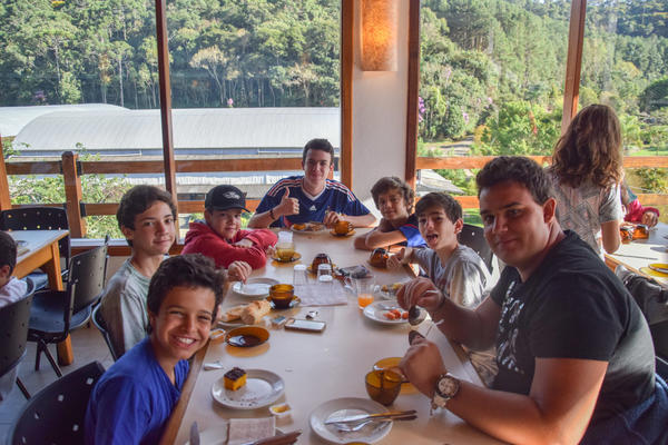 Buy your photos of the eventNR2 English & Action 07 a 09/04/17 on Fotop