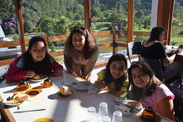 Buy your photos of the eventNR2 English & Action 07 a 09/04/17 on Fotop