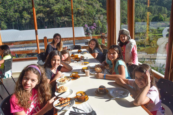 Buy your photos of the eventNR2 English & Action 07 a 09/04/17 on Fotop