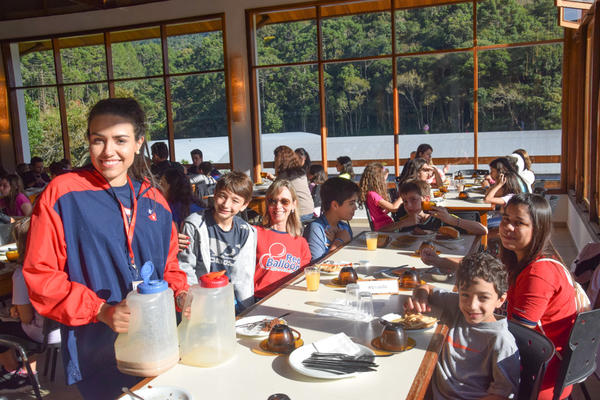 Buy your photos of the eventNR2 English & Action 07 a 09/04/17 on Fotop