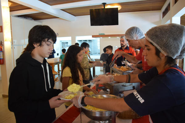 Buy your photos of the eventNR2 English & Action 07 a 09/04/17 on Fotop