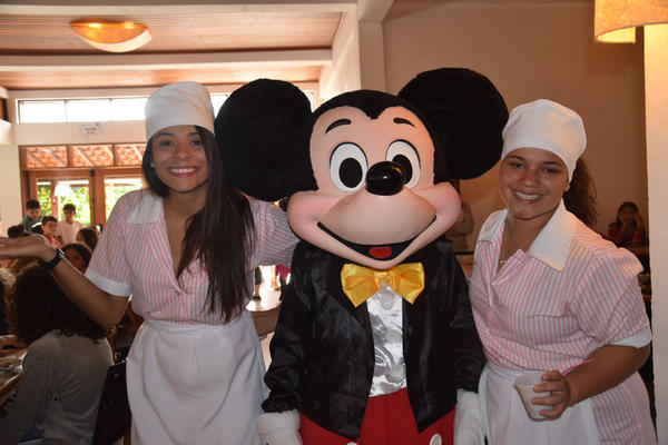 Buy your photos of the eventNR2 English & Action 07 a 09/04/17 on Fotop